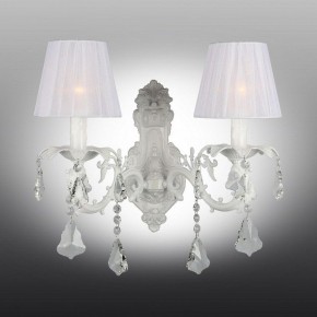 Бра Omnilux Catanzaro OML-30801-02 в Краснокамске - krasnokamsk.mebel24.online | фото 3