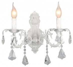 Бра Omnilux Catanzaro OML-30801-02 в Краснокамске - krasnokamsk.mebel24.online | фото 4