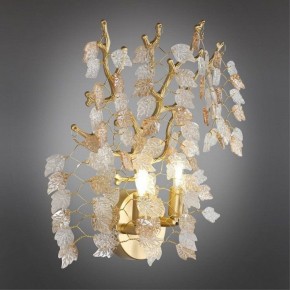Бра Omnilux Cavriglia OML-52801-02 в Краснокамске - krasnokamsk.mebel24.online | фото 2