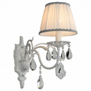 Бра Omnilux Cremona OML-60811-01 в Краснокамске - krasnokamsk.mebel24.online | фото 2
