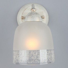 Бра Omnilux Ferraro OML-54901-01 в Краснокамске - krasnokamsk.mebel24.online | фото 4