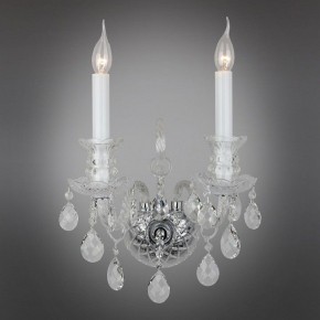 Бра Omnilux Formello OML-89201-02 в Краснокамске - krasnokamsk.mebel24.online | фото 2