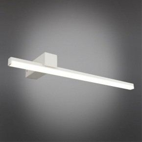 Бра Omnilux Giobbole OML-10001-12 в Краснокамске - krasnokamsk.mebel24.online | фото 2