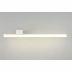 Бра Omnilux Giobbole OML-10001-12 в Краснокамске - krasnokamsk.mebel24.online | фото 3