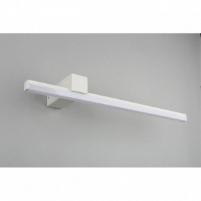 Бра Omnilux Giobbole OML-10001-12 в Краснокамске - krasnokamsk.mebel24.online | фото 4