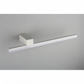 Бра Omnilux Giobbole OML-10001-12 в Краснокамске - krasnokamsk.mebel24.online | фото 5