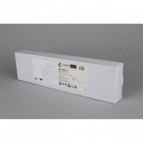 Бра Omnilux Giobbole OML-10001-12 в Краснокамске - krasnokamsk.mebel24.online | фото 7