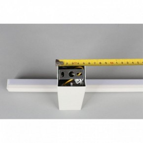 Бра Omnilux Giobbole OML-10001-12 в Краснокамске - krasnokamsk.mebel24.online | фото 9