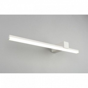 Бра Omnilux Giobbole OML-10011-12 в Краснокамске - krasnokamsk.mebel24.online | фото 2