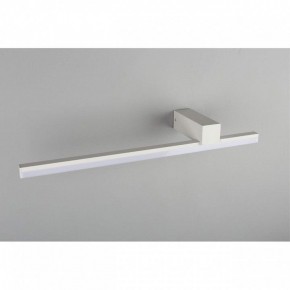 Бра Omnilux Giobbole OML-10011-12 в Краснокамске - krasnokamsk.mebel24.online | фото 5