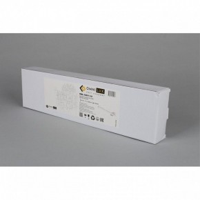 Бра Omnilux Giobbole OML-10011-12 в Краснокамске - krasnokamsk.mebel24.online | фото 6