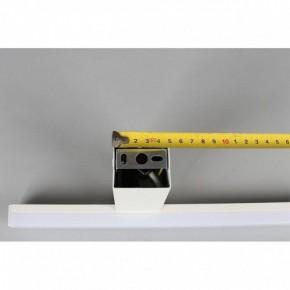 Бра Omnilux Giobbole OML-10011-12 в Краснокамске - krasnokamsk.mebel24.online | фото 8