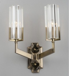 Бра Omnilux Ledro OML-69901-02 в Краснокамске - krasnokamsk.mebel24.online | фото 2