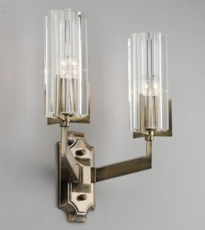 Бра Omnilux Ledro OML-69901-02 в Краснокамске - krasnokamsk.mebel24.online | фото 4