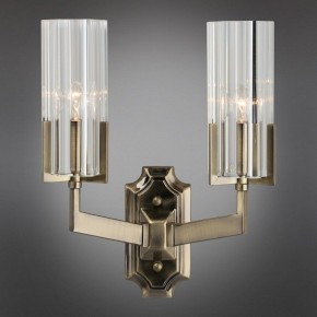 Бра Omnilux Ledro OML-69901-02 в Краснокамске - krasnokamsk.mebel24.online | фото 5