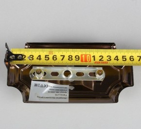 Бра Omnilux Ledro OML-69901-02 в Краснокамске - krasnokamsk.mebel24.online | фото 7