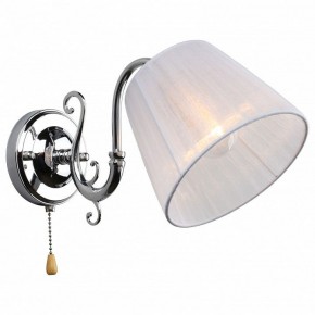 Бра Omnilux Leonessa OML-29121-01 в Краснокамске - krasnokamsk.mebel24.online | фото 2