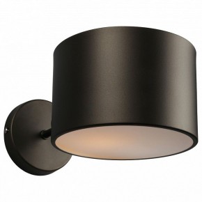 Бра Omnilux Lisera OML-54501-01 в Краснокамске - krasnokamsk.mebel24.online | фото 2