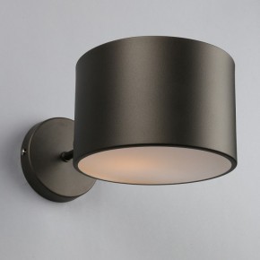 Бра Omnilux Lisera OML-54501-01 в Краснокамске - krasnokamsk.mebel24.online | фото 3
