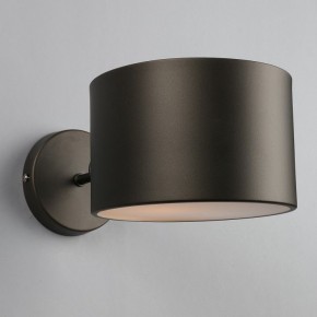Бра Omnilux Lisera OML-54501-01 в Краснокамске - krasnokamsk.mebel24.online | фото 4