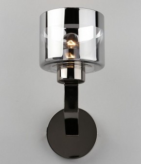 Бра Omnilux Lizzano OML-88901-01 в Краснокамске - krasnokamsk.mebel24.online | фото 2