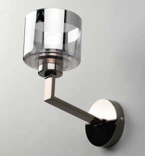Бра Omnilux Lizzano OML-88901-01 в Краснокамске - krasnokamsk.mebel24.online | фото 3