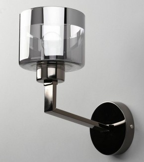 Бра Omnilux Lizzano OML-88901-01 в Краснокамске - krasnokamsk.mebel24.online | фото 4