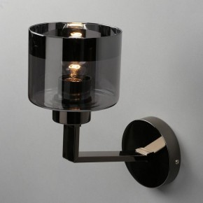 Бра Omnilux Lizzano OML-88901-01 в Краснокамске - krasnokamsk.mebel24.online | фото 5