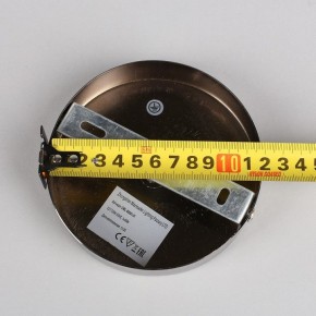Бра Omnilux Lizzano OML-88901-01 в Краснокамске - krasnokamsk.mebel24.online | фото 6