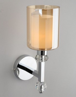 Бра Omnilux Malito OML-79901-01 в Краснокамске - krasnokamsk.mebel24.online | фото 4