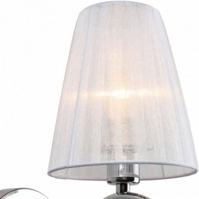 Бра Omnilux Molinella OML-56201-01 в Краснокамске - krasnokamsk.mebel24.online | фото 2