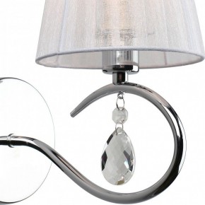 Бра Omnilux Molinella OML-56201-01 в Краснокамске - krasnokamsk.mebel24.online | фото 3