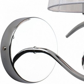 Бра Omnilux Molinella OML-56201-01 в Краснокамске - krasnokamsk.mebel24.online | фото 4