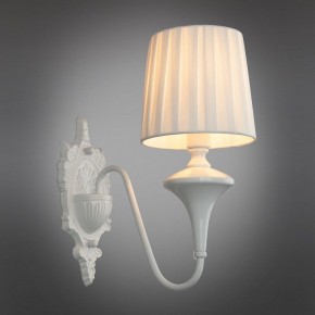 Бра Omnilux Monsano OML-72501-01 в Краснокамске - krasnokamsk.mebel24.online | фото 2