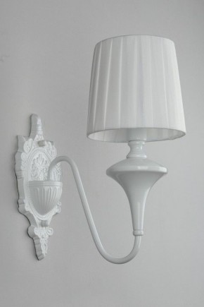 Бра Omnilux Monsano OML-72501-01 в Краснокамске - krasnokamsk.mebel24.online | фото 3