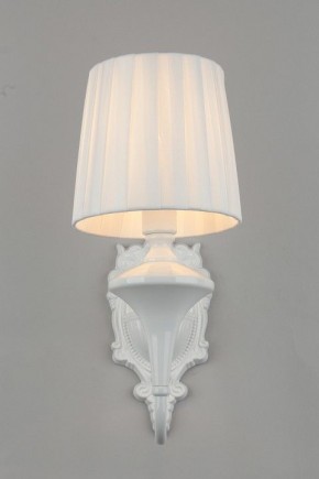 Бра Omnilux Monsano OML-72501-01 в Краснокамске - krasnokamsk.mebel24.online | фото 4