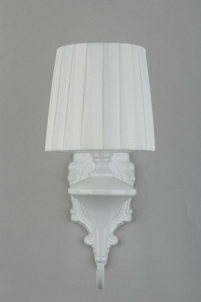 Бра Omnilux Monsano OML-72501-01 в Краснокамске - krasnokamsk.mebel24.online | фото 5