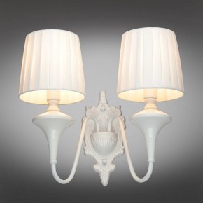 Бра Omnilux Monsano OML-72501-02 в Краснокамске - krasnokamsk.mebel24.online | фото 2