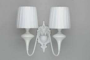 Бра Omnilux Monsano OML-72501-02 в Краснокамске - krasnokamsk.mebel24.online | фото 3