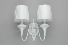 Бра Omnilux Monsano OML-72501-02 в Краснокамске - krasnokamsk.mebel24.online | фото 4