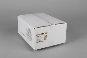 Бра Omnilux Niceto OML-68901-01 в Краснокамске - krasnokamsk.mebel24.online | фото 7