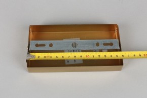 Бра Omnilux Niceto OML-68901-01 в Краснокамске - krasnokamsk.mebel24.online | фото 8