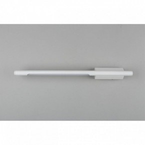Бра Omnilux Pillo OML-10201-05 в Краснокамске - krasnokamsk.mebel24.online | фото 4