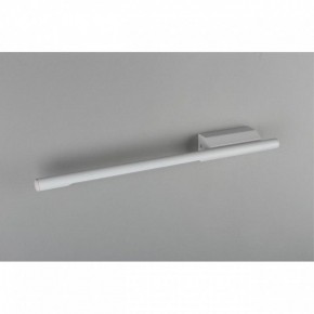Бра Omnilux Pillo OML-10201-05 в Краснокамске - krasnokamsk.mebel24.online | фото 5