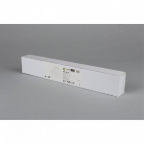 Бра Omnilux Pillo OML-10201-05 в Краснокамске - krasnokamsk.mebel24.online | фото 7