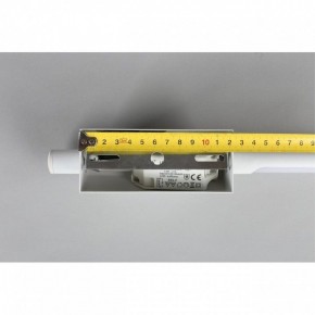 Бра Omnilux Pillo OML-10201-05 в Краснокамске - krasnokamsk.mebel24.online | фото 8