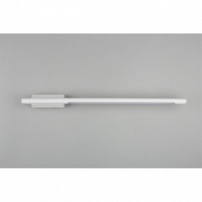 Бра Omnilux Pillo OML-10201-08 в Краснокамске - krasnokamsk.mebel24.online | фото 5