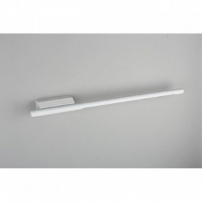 Бра Omnilux Pillo OML-10201-08 в Краснокамске - krasnokamsk.mebel24.online | фото 6