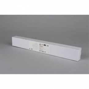 Бра Omnilux Pillo OML-10201-08 в Краснокамске - krasnokamsk.mebel24.online | фото 7