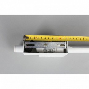 Бра Omnilux Pillo OML-10201-08 в Краснокамске - krasnokamsk.mebel24.online | фото 9